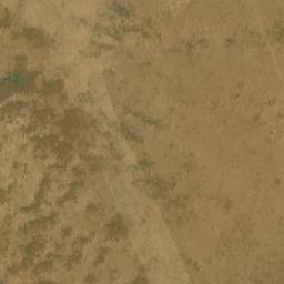 Satellite imagery of Gada Faïd Ahmed, DZ