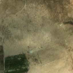 Satellite imagery of Djedir Sidi Khalifa, DZ