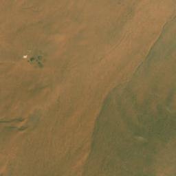 Satellite imagery of El Menassob, DZ