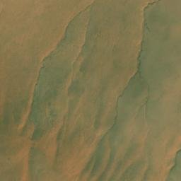 Satellite imagery of El Menassob, DZ
