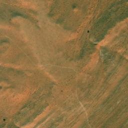 Satellite imagery of Menijel, DZ