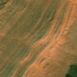 Satellite imagery of Menijel, DZ