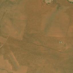 Satellite imagery of Ragoubet Debdeb, DZ