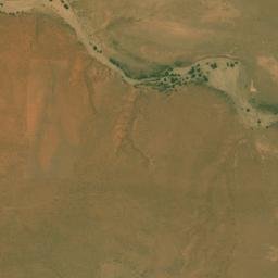 Satellite imagery of Ragoubet Debdeb, DZ