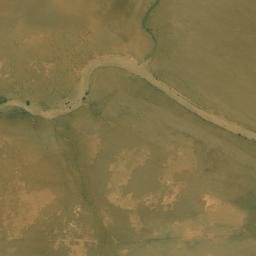 Satellite imagery of Ragoubet Debdeb, DZ