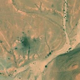 Satellite imagery of Kheneg Demmed, DZ