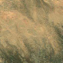 Satellite imagery of Garet el Djeleb, DZ