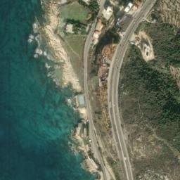 Satellite imagery of Ard el Borj, LB