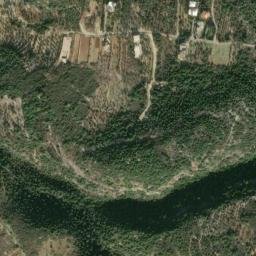 Satellite imagery of Ard el Borj, LB