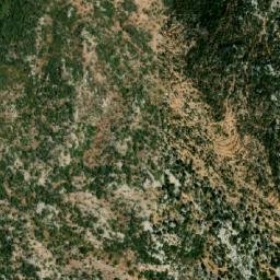Satellite imagery of Himi el Ouaqf, LB