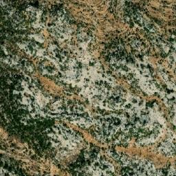 Satellite imagery of Himi el Ouaqf, LB