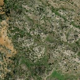 Satellite imagery of Ghommâs Yoûssef, LB