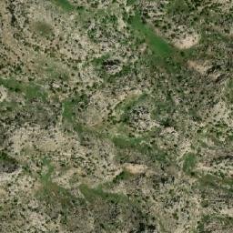 Satellite imagery of Joûret el Maqtoûl, LB