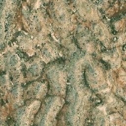 Satellite imagery of Qornet el Mdaouara, LB