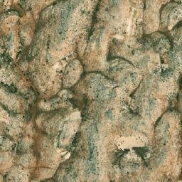 Satellite imagery of Qornet el Mdaouara, LB