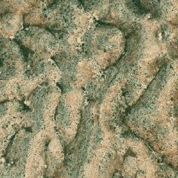 Satellite imagery of Dhoûr ez Zaaroûr, LB