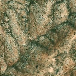 Satellite imagery of Dhoûr ez Zaaroûr, LB