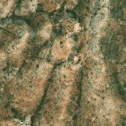 Satellite imagery of Ed Dahma, LB