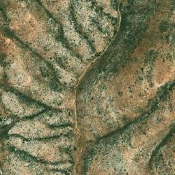 Satellite imagery of Ed Dahma, LB