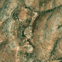 Satellite imagery of Harf es Sarmadi, LB