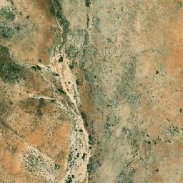 Satellite imagery of Harf el Qâmhîyé, LB