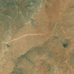 Satellite imagery of Sarj el Fisnané, LB