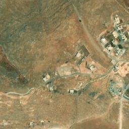 Satellite imagery of Sarj Hassan, LB