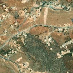 Satellite imagery of Sarj Hassan, LB