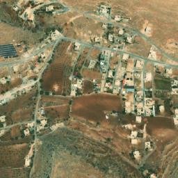 Satellite imagery of Sarj Hassan, LB