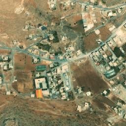 Satellite imagery of Qornet Souaïd, LB