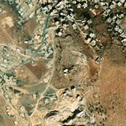 Satellite imagery of Et Talaâ, LB
