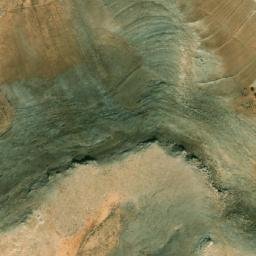 Satellite imagery of Chmîs Aaqabet el Hassa, LB