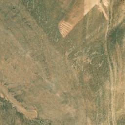 Satellite imagery of Dhoûr Châhout, LB