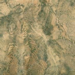 Satellite imagery of Sadr Châhout, LB