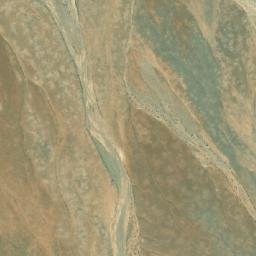 Satellite imagery of Z̧uhūr al Kawrab, SY