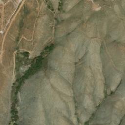 Satellite imagery of Mojtame‘-e Ma‘danī-ye Sherkat-e Āhangarān, IR