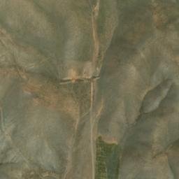 Satellite imagery of Mojtame‘-e Ma‘danī-ye Sherkat-e Āhangarān, IR