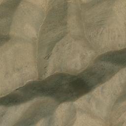 Satellite imagery of Band-e Pūt, AF