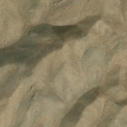 Satellite imagery of Band-e Pūt, AF