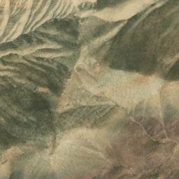 Satellite imagery of Pushtah-ye Deh-e Surkh, AF