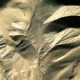 Satellite imagery of Prokhod Dakhani-Kandast, AF