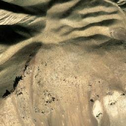 Satellite imagery of Prokhod Dakhani-Kandast, AF