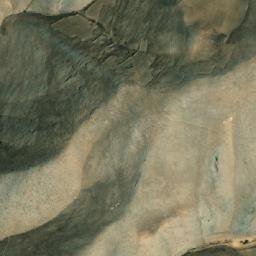 Satellite imagery of Sar-e Ghowchak, AF