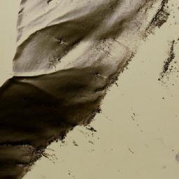 Satellite imagery of Siyāh Kōh, AF