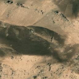 Satellite imagery of Kōh-e Khwājah Pīrkān, AF