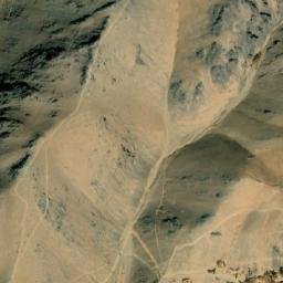 Satellite imagery of Ōlangak, AF