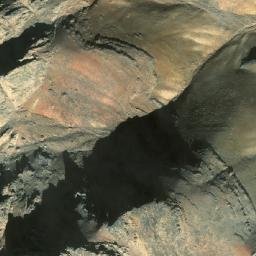 Satellite imagery of Wuchah, AF