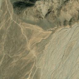 Satellite imagery of Tōr Ghūnḏ, AF