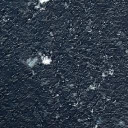 Satellite imagery of Kado Ne, JP