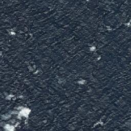 Satellite imagery of Kado Ne, JP